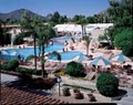 Scottsdale Plaza Resort image 7