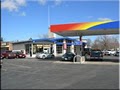 Scotty's Service Station Inc image 1