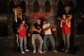 Scream Theme Studios  Battle Of The Haunted Houses image 5