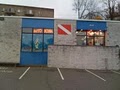 Scuba New York Inc image 2