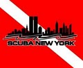 Scuba New York Inc image 1