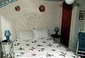 Sea Breeze Inn Bed & Breakfast image 2
