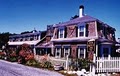 Sea Breeze Inn Bed & Breakfast image 6