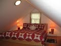 Sea Breeze Inn Bed & Breakfast image 7