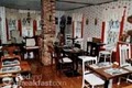 Sea Breeze Inn Bed & Breakfast image 9