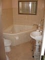 Sea Breeze Inn Bed & Breakfast image 10
