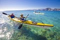 Sea Kayak Adventures, Inc image 1