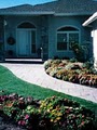 Sea Magic Landscaping Company image 7