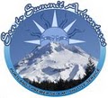 Sea to Summit Sightseeing Tours logo
