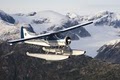 SeaWind Aviation image 1