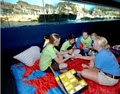 SeaWorld San Antonio Adventure Camps image 4