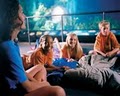 SeaWorld San Antonio Adventure Camps image 7