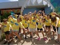 SeaWorld San Antonio Adventure Camps image 8