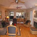 Seabrook Island Vacation Rentals-Resortquest image 3