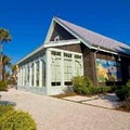Seabrook Island Vacation Rentals-Resortquest image 4