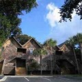 Seabrook Island Vacation Rentals-Resortquest image 8