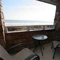 Seabrook Island Vacation Rentals-Resortquest image 9