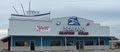 Sealand Seafood and Steak image 1