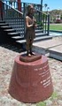 Seaman-Poe Monument Co image 4
