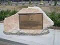 Seaman-Poe Monument Co image 9