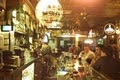 Seamus McCafffrey's Irish Pub and Restaurant image 2