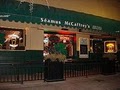 Seamus McCafffrey's Irish Pub and Restaurant image 5