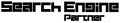 Search Engine Partner logo