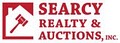 Searcy Realty and Auctions, Inc. logo