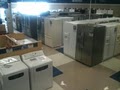 Sears Home Appliance Showroom image 2