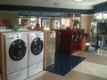 Sears Home Appliance Showroom image 6