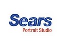Sears Portrait Studio logo