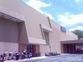 Sears image 2
