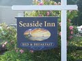 Seaside Inn image 2