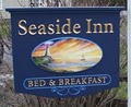 Seaside Inn image 9