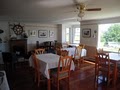 Seaside Inn image 10