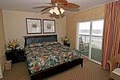 Seaside Inn image 10