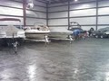 Seasonal Storage & Marine, LLC image 2