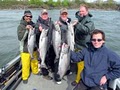 Seattle Fishing Charters - Captain Mark Coleman image 5
