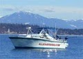 Seattle Fishing Charters image 2