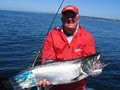 Seattle Fishing Charters image 1