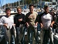 Seattle Fishing image 1