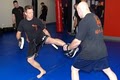 Seattle Integrated Martial Arts image 2
