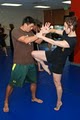 Seattle Integrated Martial Arts image 3