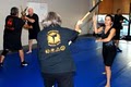 Seattle Integrated Martial Arts image 5