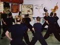 Seattle Kung-Fu Club image 4