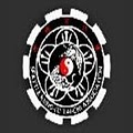 Seattle Kung-Fu Club logo
