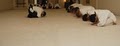 Seattle School of Aikido image 2