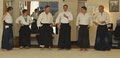 Seattle School of Aikido image 3