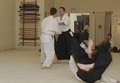 Seattle School of Aikido image 4