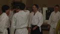 Seattle School of Aikido image 5